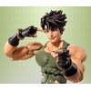 image:imageTAMASHII NATIONS  JoJos Bizarre Adventure  Jotaro Kujo SHFiguarts Action FigureJoseph Joestar