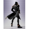 image:imageTAMASHII NATIONS  JoJos Bizarre Adventure  Jotaro Kujo SHFiguarts Action FigureJotaro Kujo