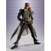 image:imageTAMASHII NATIONS  JoJos Bizarre Adventure  Jotaro Kujo SHFiguarts Action FigureJotaro Kujo