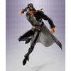 image:imageTAMASHII NATIONS  JoJos Bizarre Adventure  Jotaro Kujo SHFiguarts Action FigureJotaro Kujo