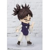 image:imageTAMASHII NATIONS  Jujutsu Kaisen  Choso Bandai Spirits Figuarts mini Action Figure