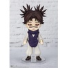 image:imageTAMASHII NATIONS  Jujutsu Kaisen  Choso Bandai Spirits Figuarts mini Action Figure