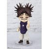 image:imageTAMASHII NATIONS  Jujutsu Kaisen  Choso Bandai Spirits Figuarts mini Action Figure