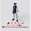 image:imageTAMASHII NATIONS  Jujutsu Kaisen  Choso SHFiguarts Action Figure