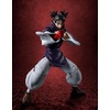 image:imageTAMASHII NATIONS  Jujutsu Kaisen  Choso SHFiguarts Action Figure