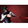 image:imageTAMASHII NATIONS  Jujutsu Kaisen  Choso SHFiguarts Action Figure
