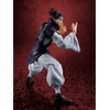 image:imageTAMASHII NATIONS  Jujutsu Kaisen  Choso SHFiguarts Action Figure