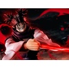 image:imageTAMASHII NATIONS  Jujutsu Kaisen  Choso SHFiguarts Action Figure