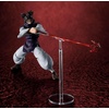 image:imageTAMASHII NATIONS  Jujutsu Kaisen  Choso SHFiguarts Action Figure