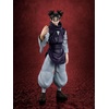 image:imageTAMASHII NATIONS  Jujutsu Kaisen  Choso SHFiguarts Action Figure