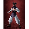 image:imageTAMASHII NATIONS  Jujutsu Kaisen  Choso SHFiguarts Action Figure