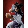 image:imageTAMASHII NATIONS  Jujutsu Kaisen  Choso SHFiguarts Action Figure