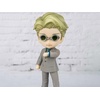 image:imageTAMASHII NATIONS  Jujutsu Kaisen  Maki Zenin Bandai Spirits Figuarts mini Action FigureKento Nanami