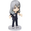 image:imageTAMASHII NATIONS  Jujutsu Kaisen  Maki Zenin Bandai Spirits Figuarts mini Action FigureMahito