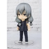 image:imageTAMASHII NATIONS  Jujutsu Kaisen  Maki Zenin Bandai Spirits Figuarts mini Action FigureMahito