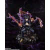 image:imageTAMASHII NATIONS  Jujutsu Kaisen  Megumi Fushiguro Bandai Spirits FiguartsZERO Collectible Statue