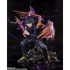 image:imageTAMASHII NATIONS  Jujutsu Kaisen  Megumi Fushiguro Bandai Spirits FiguartsZERO Collectible Statue