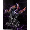 image:imageTAMASHII NATIONS  Jujutsu Kaisen  Megumi Fushiguro Bandai Spirits FiguartsZERO Collectible Statue