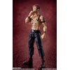 image:imageTAMASHII NATIONS  Jujutsu Kaisen  Megumi Fushiguro Reissue SHFiguarts Action FigureSukuna Reissue