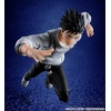 image:imageTAMASHII NATIONS  Jujutsu Kaisen  Megumi Fushiguro Reissue SHFiguarts Action FigureYuta Okkotsu Special Grade Jujutsu Sorcerer
