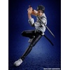 image:imageTAMASHII NATIONS  Jujutsu Kaisen  Megumi Fushiguro Reissue SHFiguarts Action FigureYuta Okkotsu Special Grade Jujutsu Sorcerer