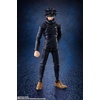 image:imageTAMASHII NATIONS  Jujutsu Kaisen  Megumi Fushiguro SHFiguarts Action FigureMegumi Fushiguro Reissue