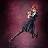 image:imageTAMASHII NATIONS  Jujutsu Kaisen  Megumi Fushiguro SHFiguarts Action FigureNobara Kugisaki