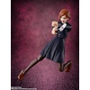 image:imageTAMASHII NATIONS  Jujutsu Kaisen  Megumi Fushiguro SHFiguarts Action FigureNobara Kugisaki