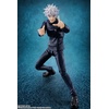 image:imageTAMASHII NATIONS  Jujutsu Kaisen  Megumi Fushiguro SHFiguarts Action FigureSatoru Gojo