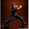 image:imageTAMASHII NATIONS  Jujutsu Kaisen  Megumi Fushiguro SHFiguarts Action FigureYuji Itadori Sukunas Vessel