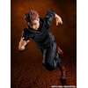 image:imageTAMASHII NATIONS  Jujutsu Kaisen  Megumi Fushiguro SHFiguarts Action FigureYuji Itadori Sukunas Vessel