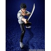 image:imageTAMASHII NATIONS  Jujutsu Kaisen  Megumi Fushiguro SHFiguarts Action FigureYuta Okkotsu Special Grade Jujutsu Sorcerer