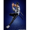 image:imageTAMASHII NATIONS  Jujutsu Kaisen  Megumi Fushiguro SHFiguarts Action FigureYuta Okkotsu Special Grade Jujutsu Sorcerer