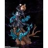 image:imageTAMASHII NATIONS  Jujutsu Kaisen  Nobara Kugisaki Bandai Spirits FiguartsZERO Collectible Statue