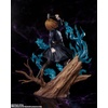 image:imageTAMASHII NATIONS  Jujutsu Kaisen  Nobara Kugisaki Bandai Spirits FiguartsZERO Collectible Statue