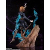 image:imageTAMASHII NATIONS  Jujutsu Kaisen  Nobara Kugisaki Bandai Spirits FiguartsZERO Collectible Statue