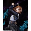 image:imageTAMASHII NATIONS  Jujutsu Kaisen  Nobara Kugisaki Bandai Spirits FiguartsZERO Collectible Statue