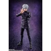image:imageTAMASHII NATIONS  Jujutsu Kaisen  Satoro Gojo Bandai Spirits SHFiguarts Action Figure
