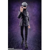 image:imageTAMASHII NATIONS  Jujutsu Kaisen  Satoro Gojo Bandai Spirits SHFiguarts Action Figure