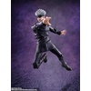image:imageTAMASHII NATIONS  Jujutsu Kaisen  Satoro Gojo Bandai Spirits SHFiguarts Action Figure