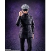 image:imageTAMASHII NATIONS  Jujutsu Kaisen  Satoro Gojo Bandai Spirits SHFiguarts Action Figure