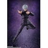 image:imageTAMASHII NATIONS  Jujutsu Kaisen  Satoro Gojo Bandai Spirits SHFiguarts Action Figure