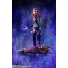 image:imageTAMASHII NATIONS  Jujutsu Kaisen  Special Grade Cursed Object Ryomen Sukunas Finger Bandai Spirits PROPLICA