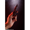 image:imageTAMASHII NATIONS  Jujutsu Kaisen  Special Grade Cursed Object Ryomen Sukunas Finger Bandai Spirits PROPLICA