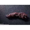 image:imageTAMASHII NATIONS  Jujutsu Kaisen  Special Grade Cursed Object Ryomen Sukunas Finger Bandai Spirits PROPLICA