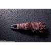 image:imageTAMASHII NATIONS  Jujutsu Kaisen  Special Grade Cursed Object Ryomen Sukunas Finger Bandai Spirits PROPLICA