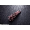 image:imageTAMASHII NATIONS  Jujutsu Kaisen  Special Grade Cursed Object Ryomen Sukunas Finger Bandai Spirits PROPLICA