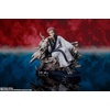 image:imageTAMASHII NATIONS  Jujutsu Kaisen  Sukuna Bandai Spirits FiguartsZERO Collectible Statue