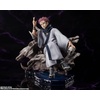 image:imageTAMASHII NATIONS  Jujutsu Kaisen  Sukuna Bandai Spirits FiguartsZERO Collectible Statue