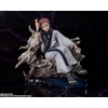 image:imageTAMASHII NATIONS  Jujutsu Kaisen  Sukuna Bandai Spirits FiguartsZERO Collectible Statue